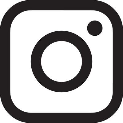 Insta Logo