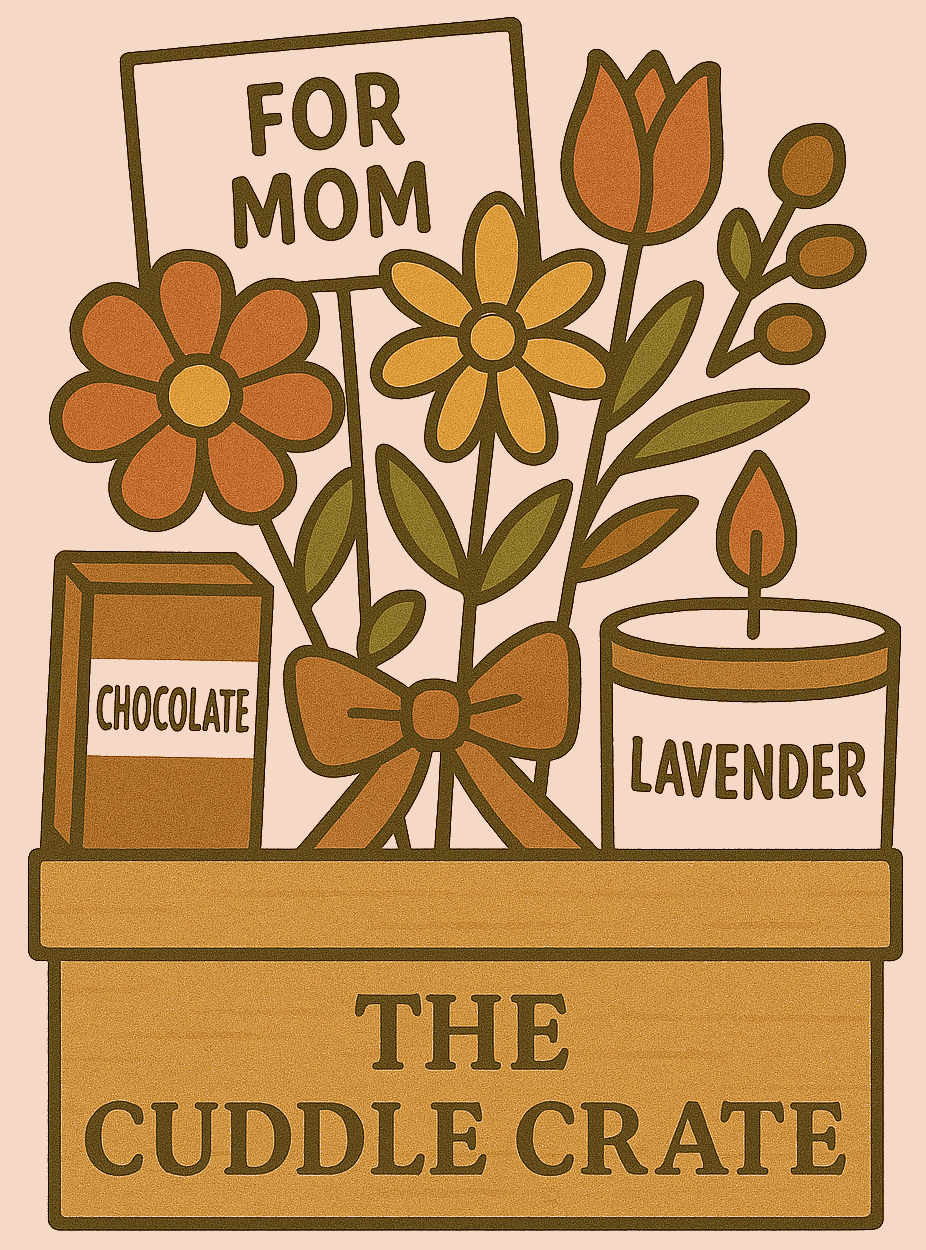 Mother's Day Special