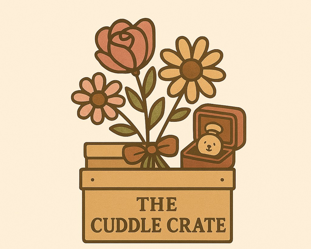 Basic Package